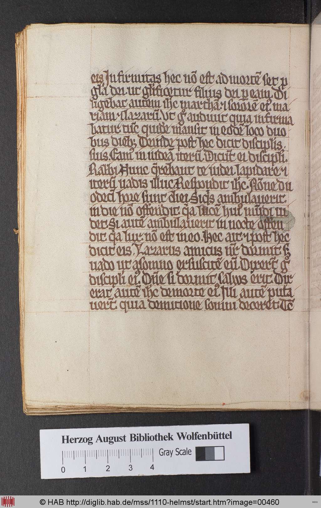 http://diglib.hab.de/mss/1110-helmst/00460.jpg