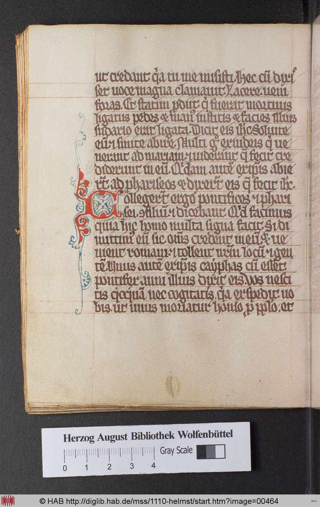 http://diglib.hab.de/mss/1110-helmst/00464.jpg