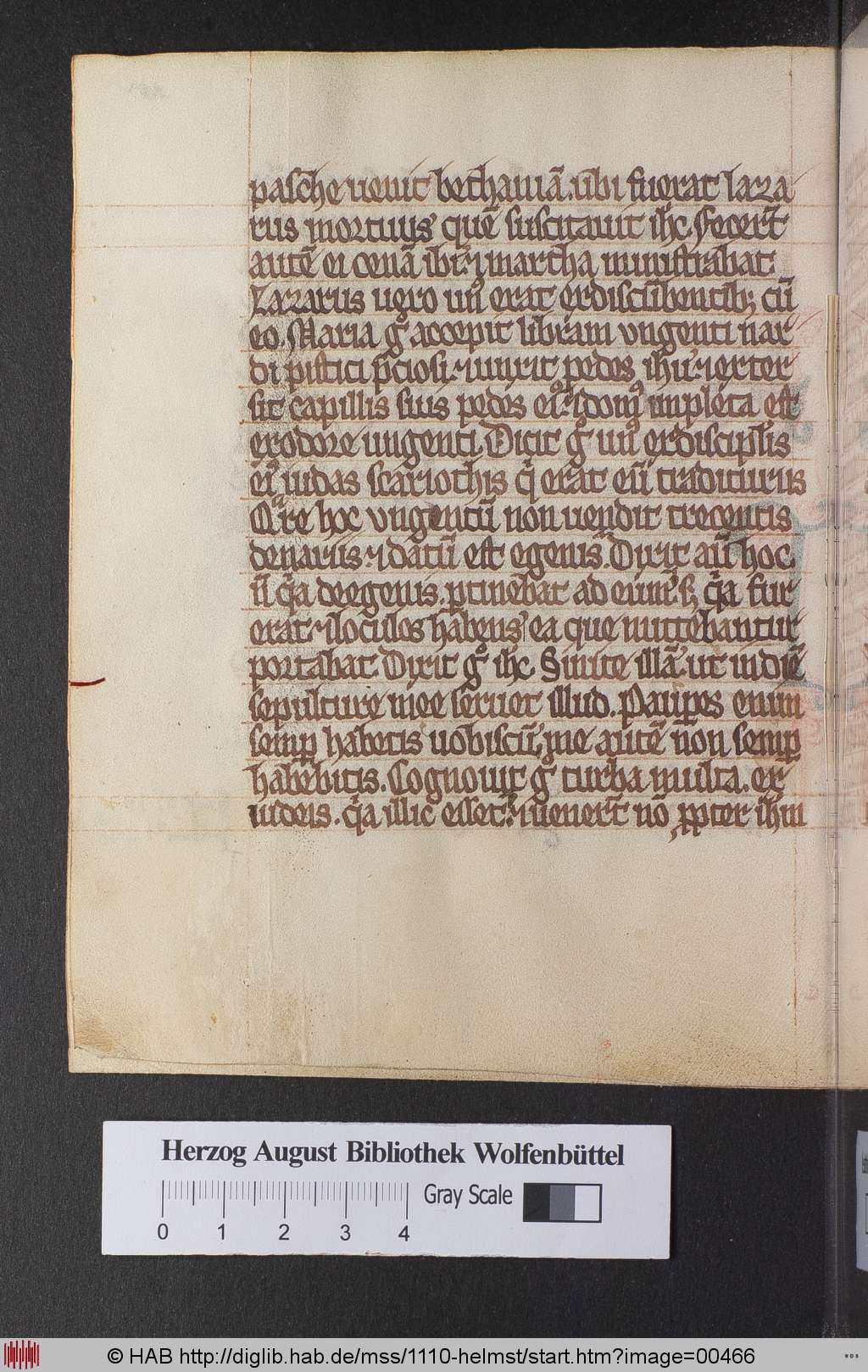 http://diglib.hab.de/mss/1110-helmst/00466.jpg