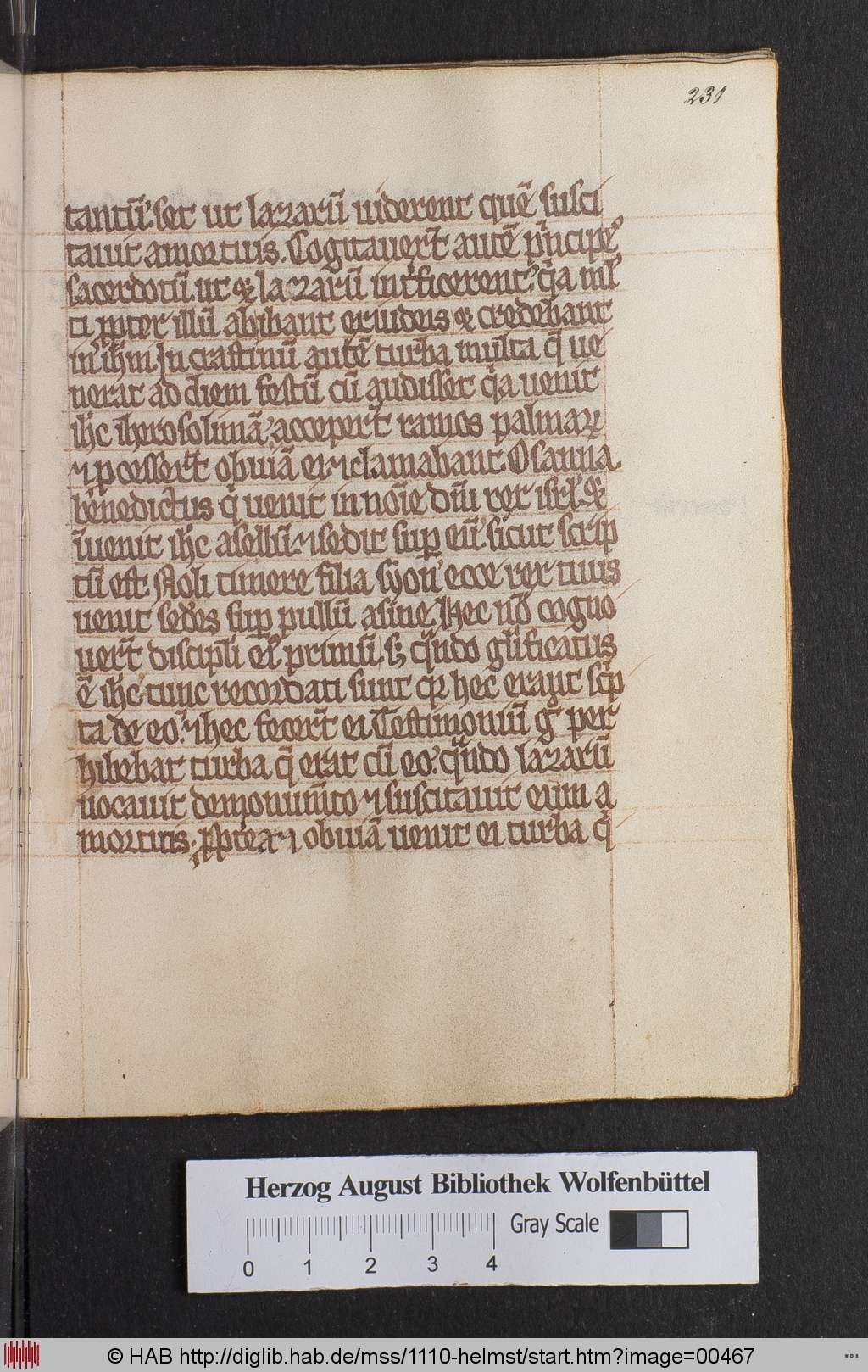 http://diglib.hab.de/mss/1110-helmst/00467.jpg