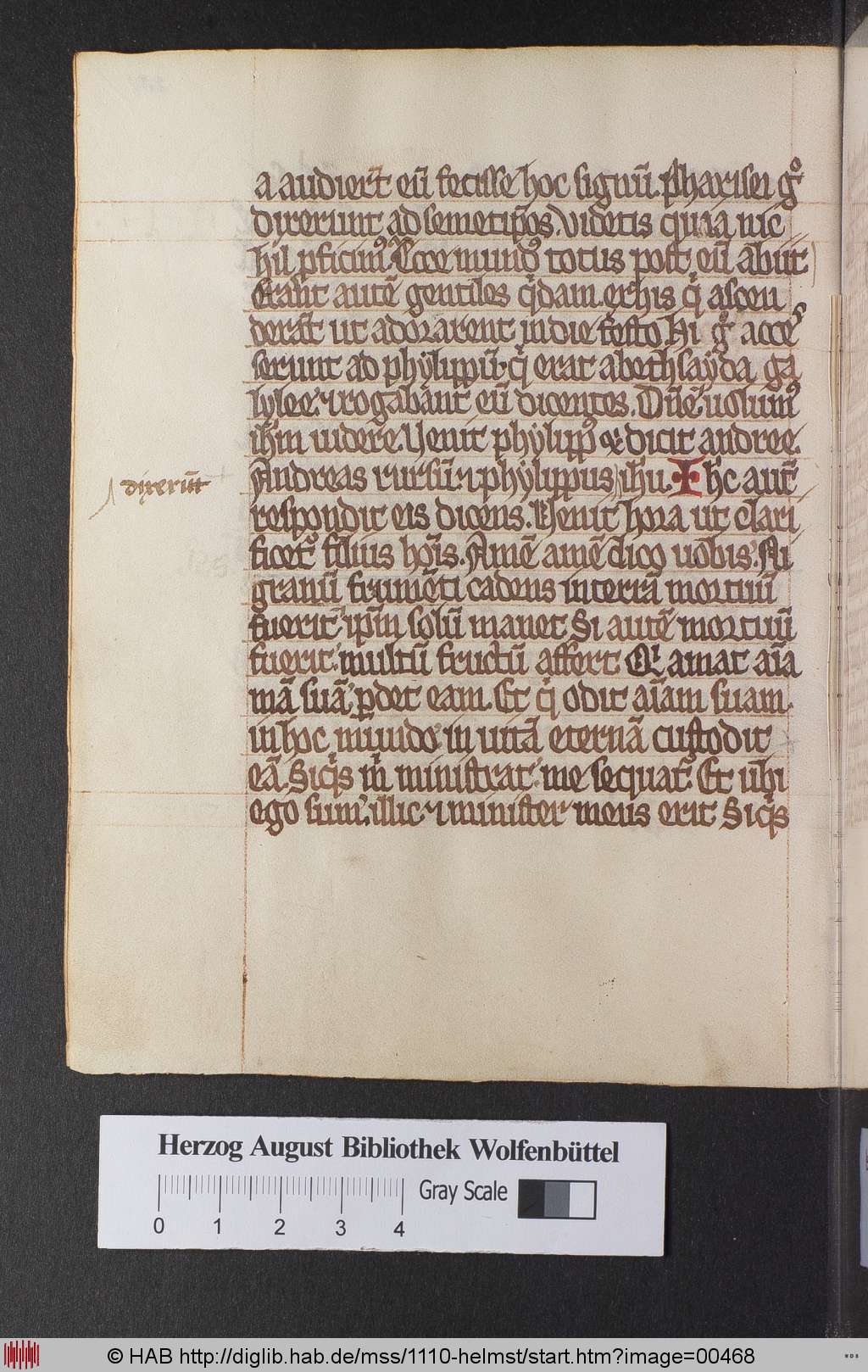 http://diglib.hab.de/mss/1110-helmst/00468.jpg