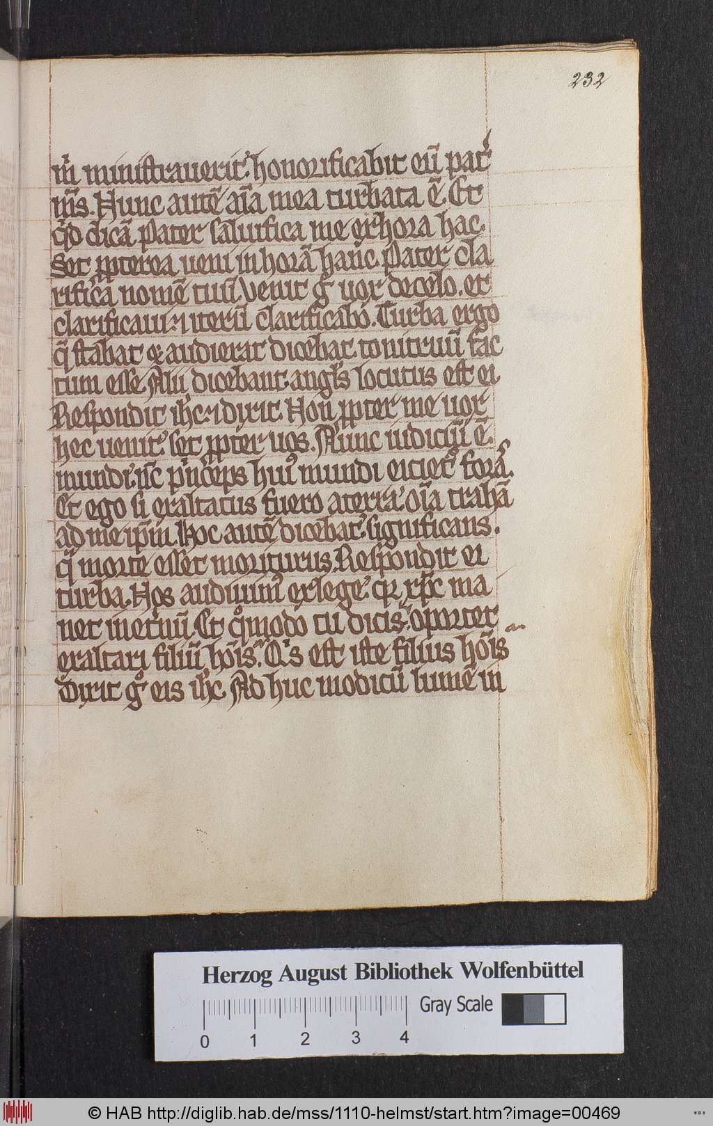 http://diglib.hab.de/mss/1110-helmst/00469.jpg