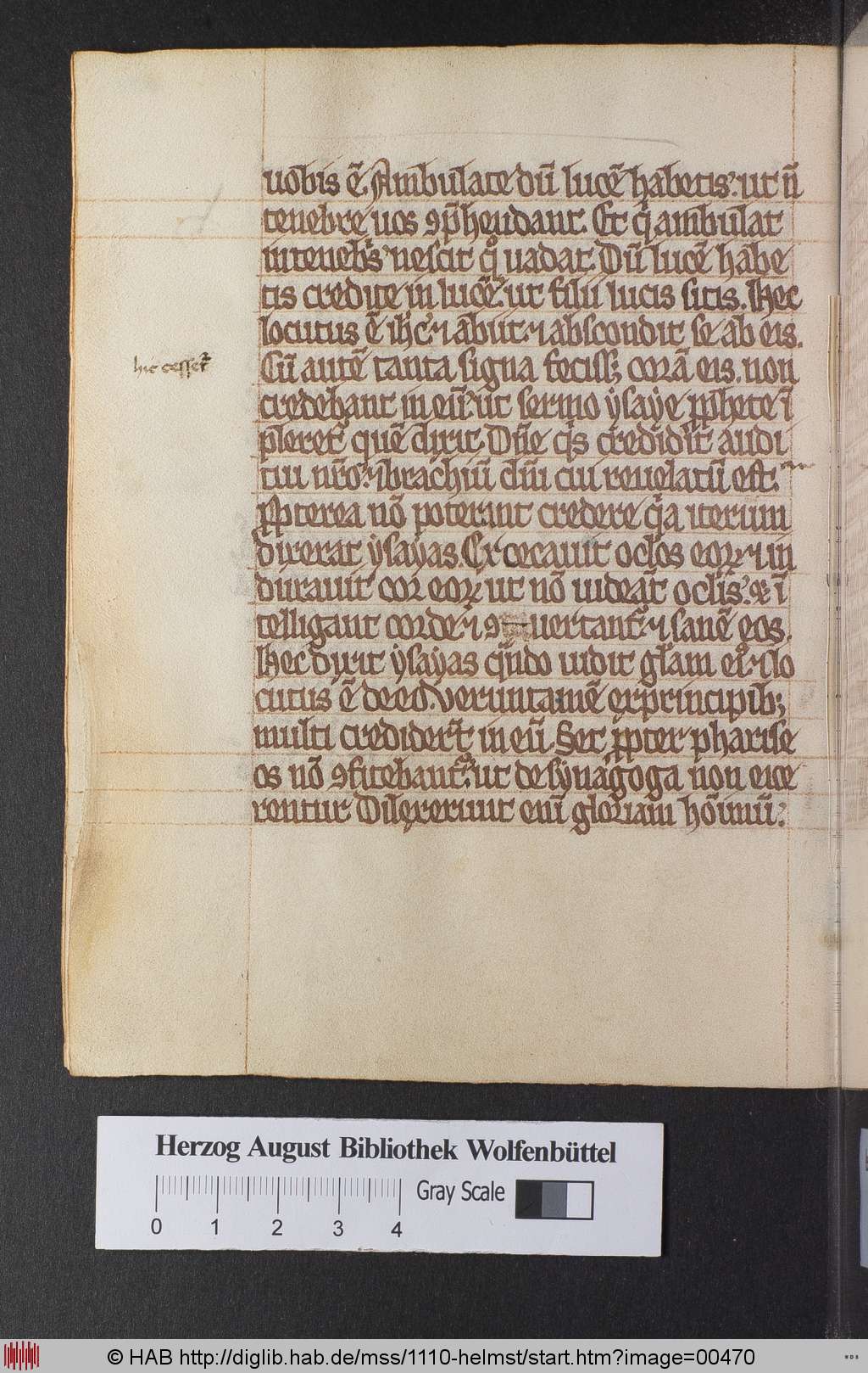 http://diglib.hab.de/mss/1110-helmst/00470.jpg