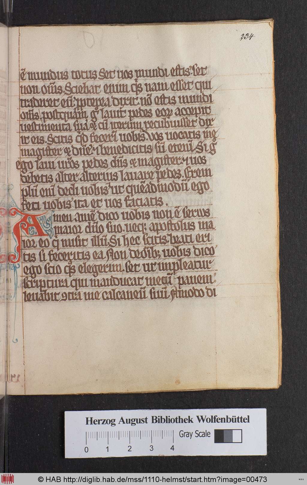 http://diglib.hab.de/mss/1110-helmst/00473.jpg