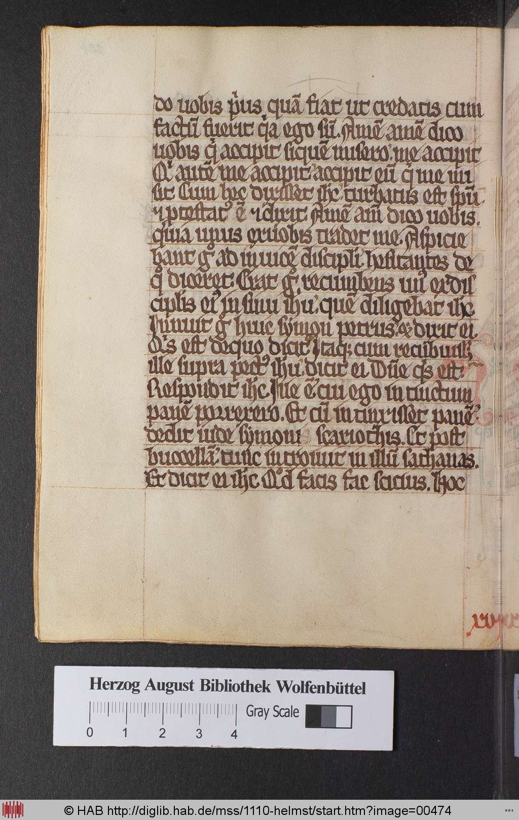 http://diglib.hab.de/mss/1110-helmst/00474.jpg