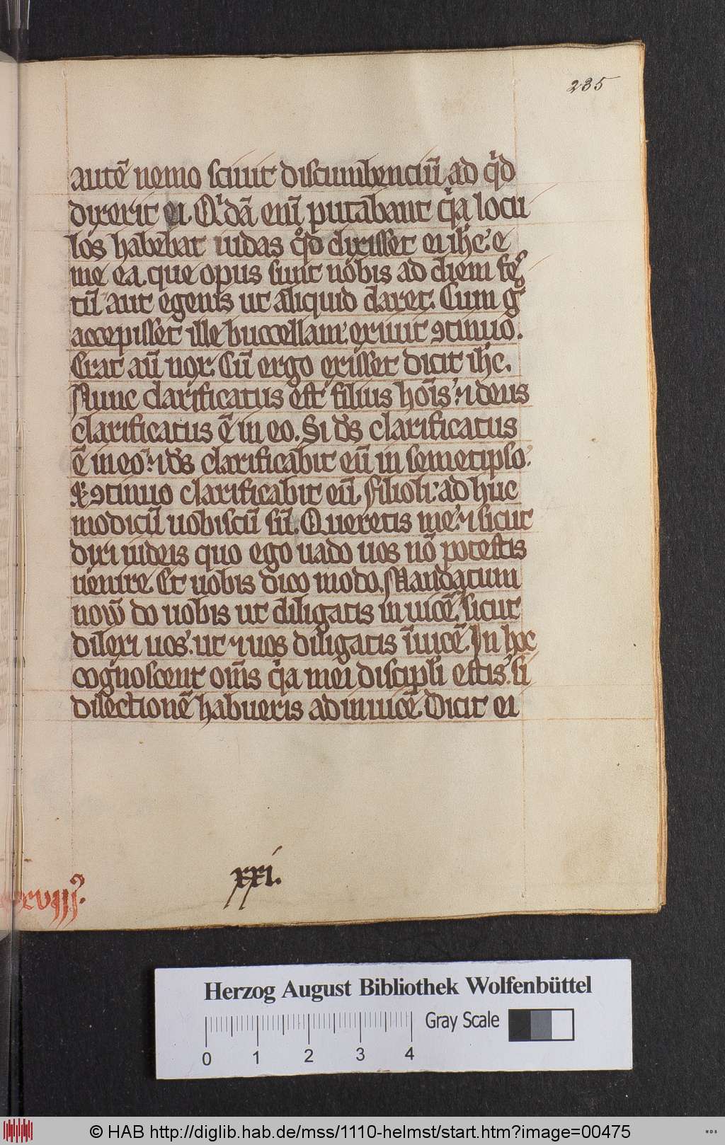 http://diglib.hab.de/mss/1110-helmst/00475.jpg