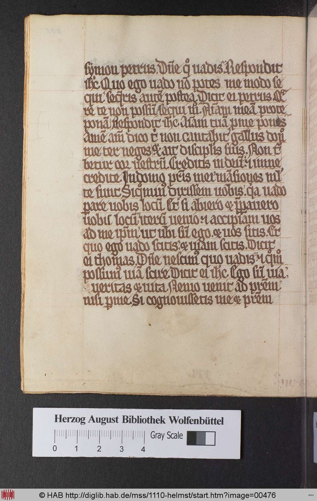 http://diglib.hab.de/mss/1110-helmst/00476.jpg