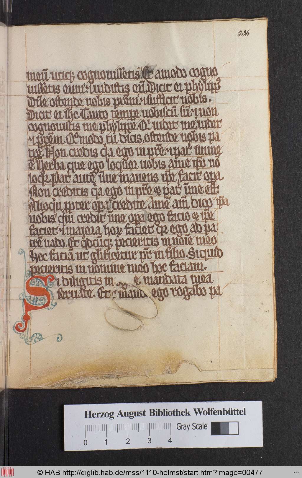 http://diglib.hab.de/mss/1110-helmst/00477.jpg