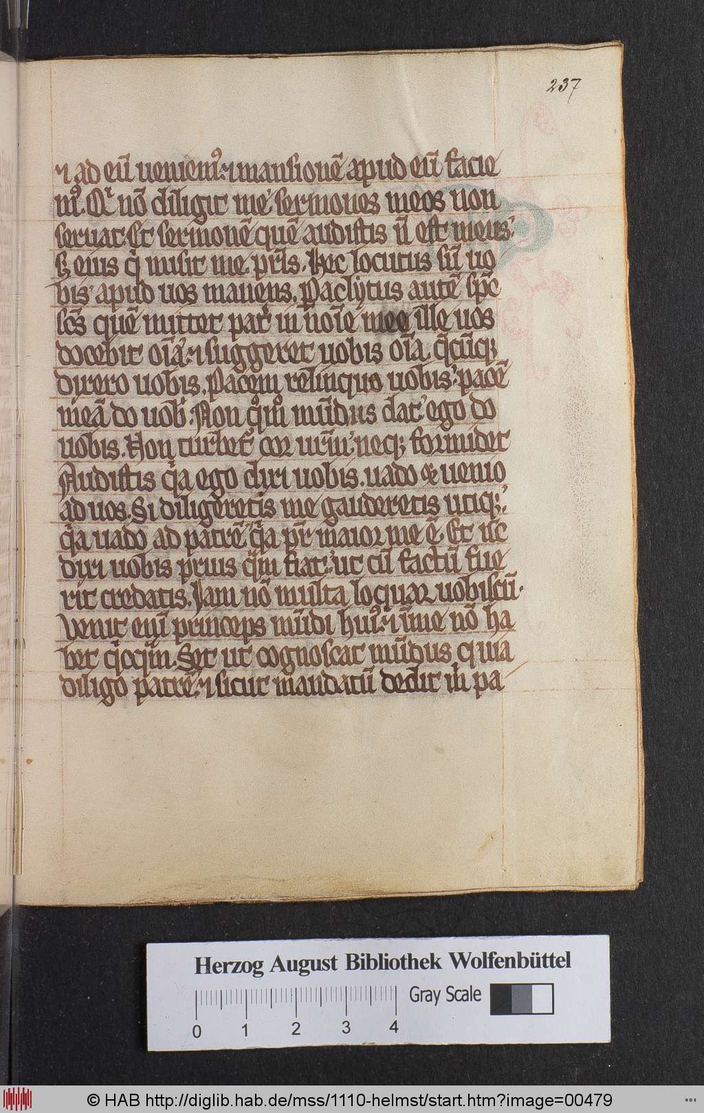 http://diglib.hab.de/mss/1110-helmst/00479.jpg