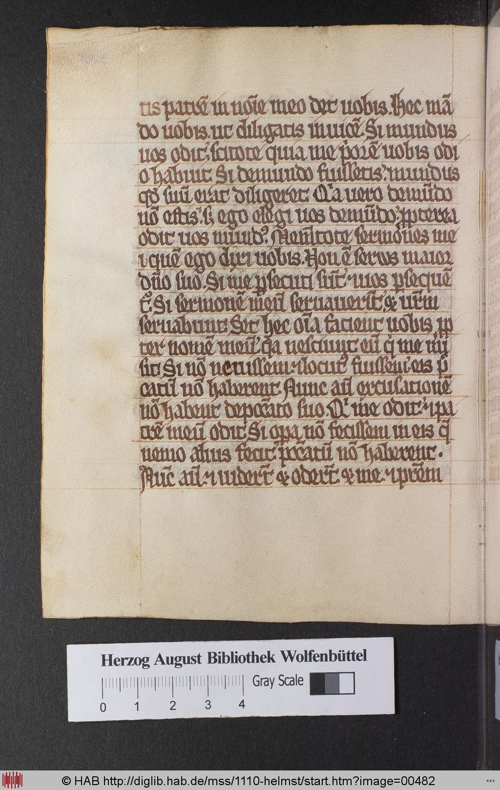 http://diglib.hab.de/mss/1110-helmst/00482.jpg