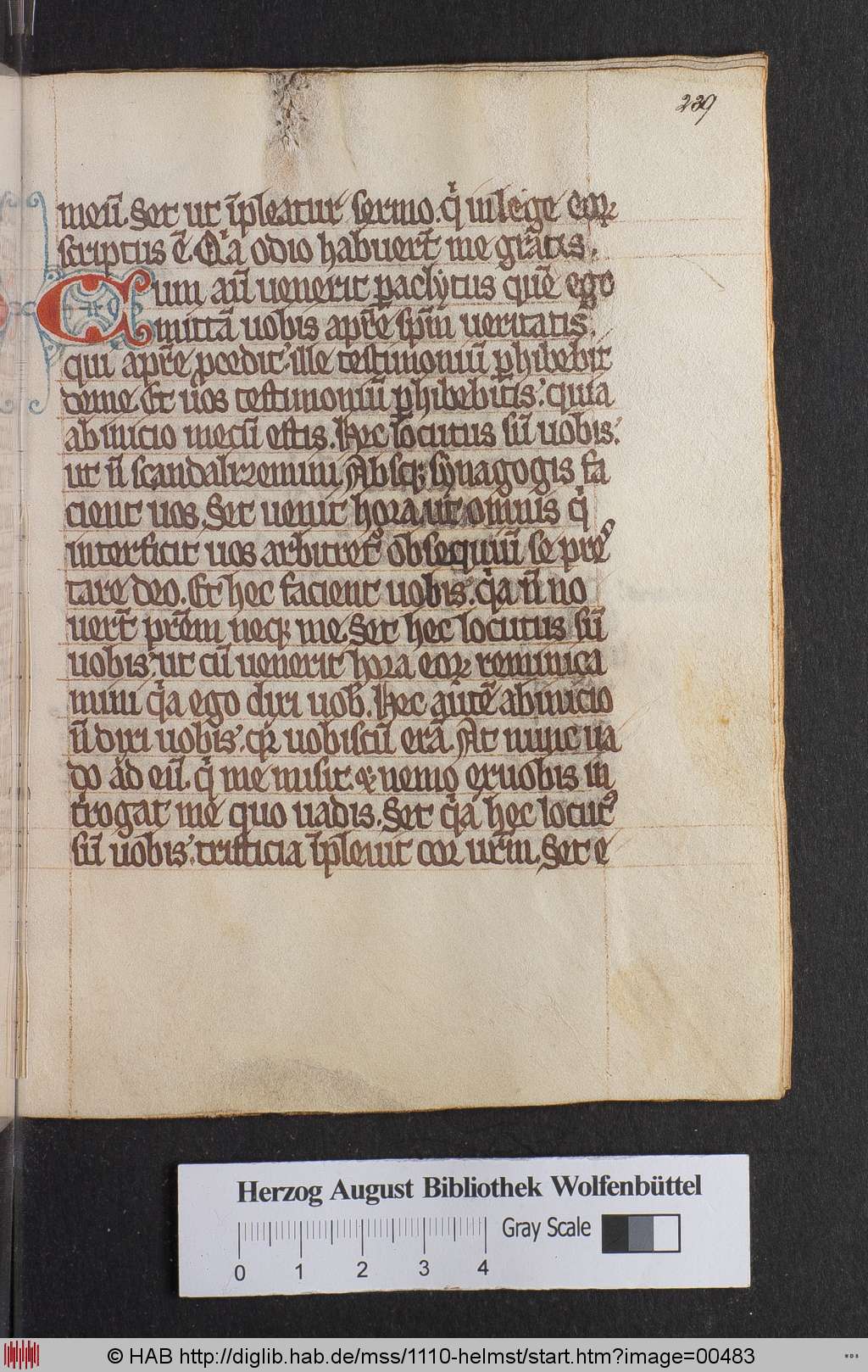http://diglib.hab.de/mss/1110-helmst/00483.jpg