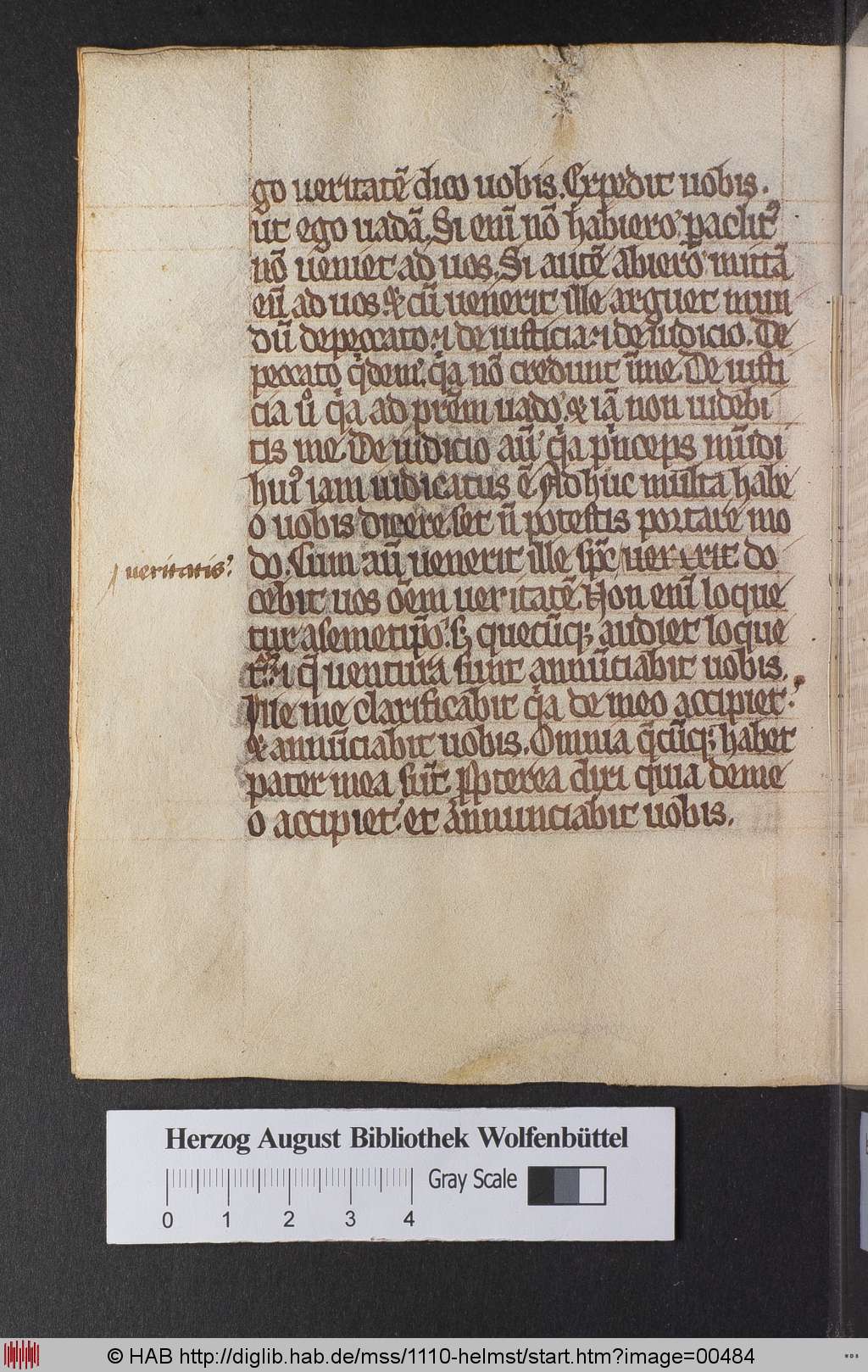 http://diglib.hab.de/mss/1110-helmst/00484.jpg