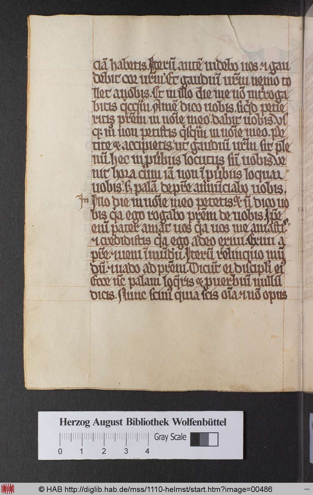 http://diglib.hab.de/mss/1110-helmst/00486.jpg