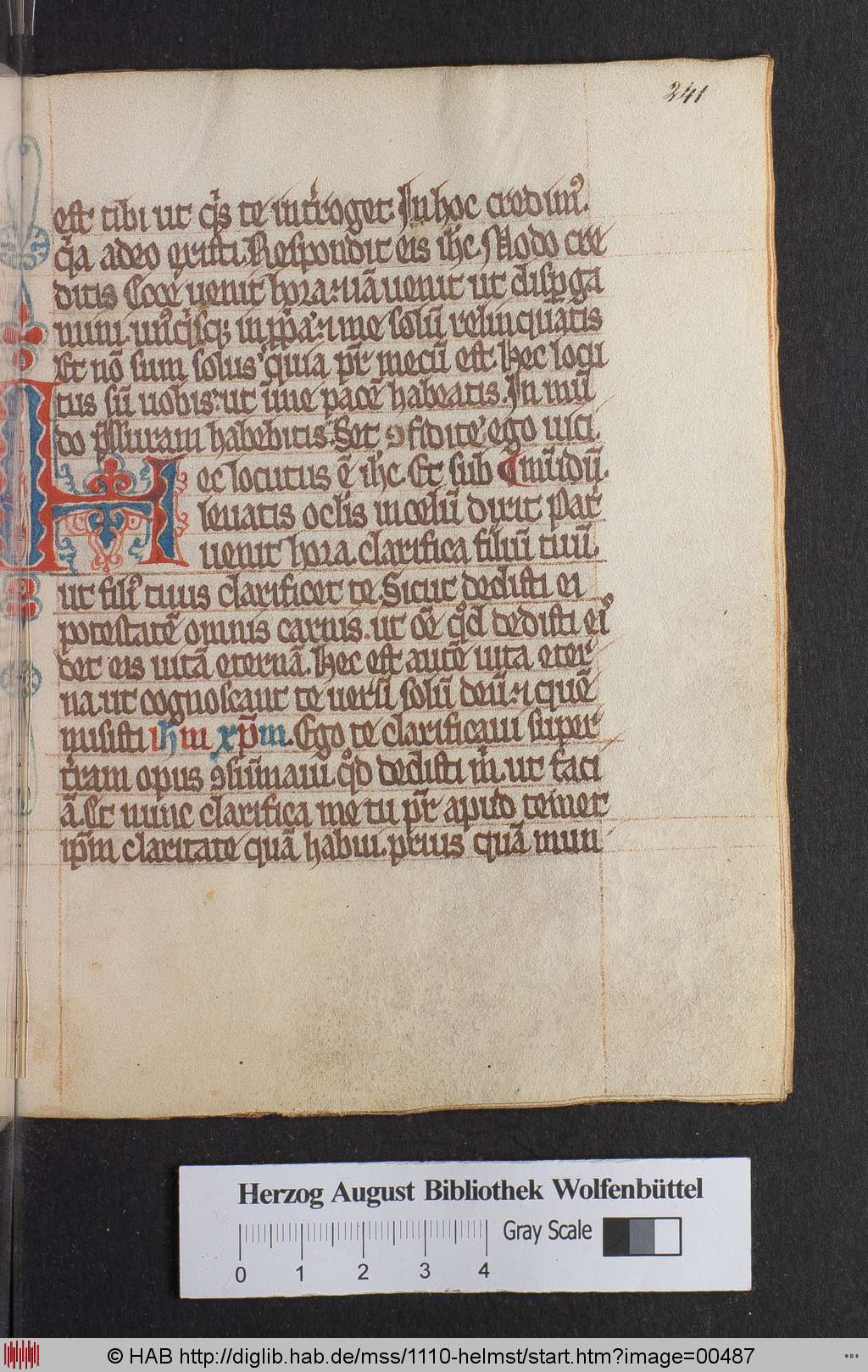 http://diglib.hab.de/mss/1110-helmst/00487.jpg