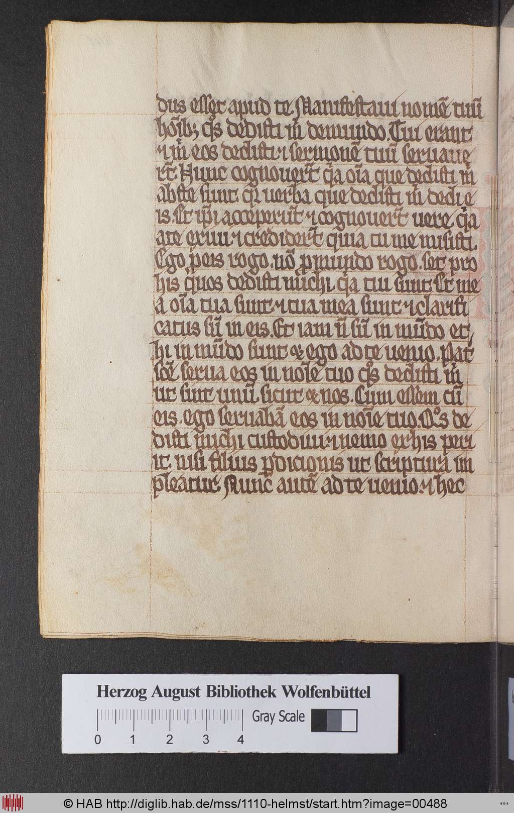 http://diglib.hab.de/mss/1110-helmst/00488.jpg