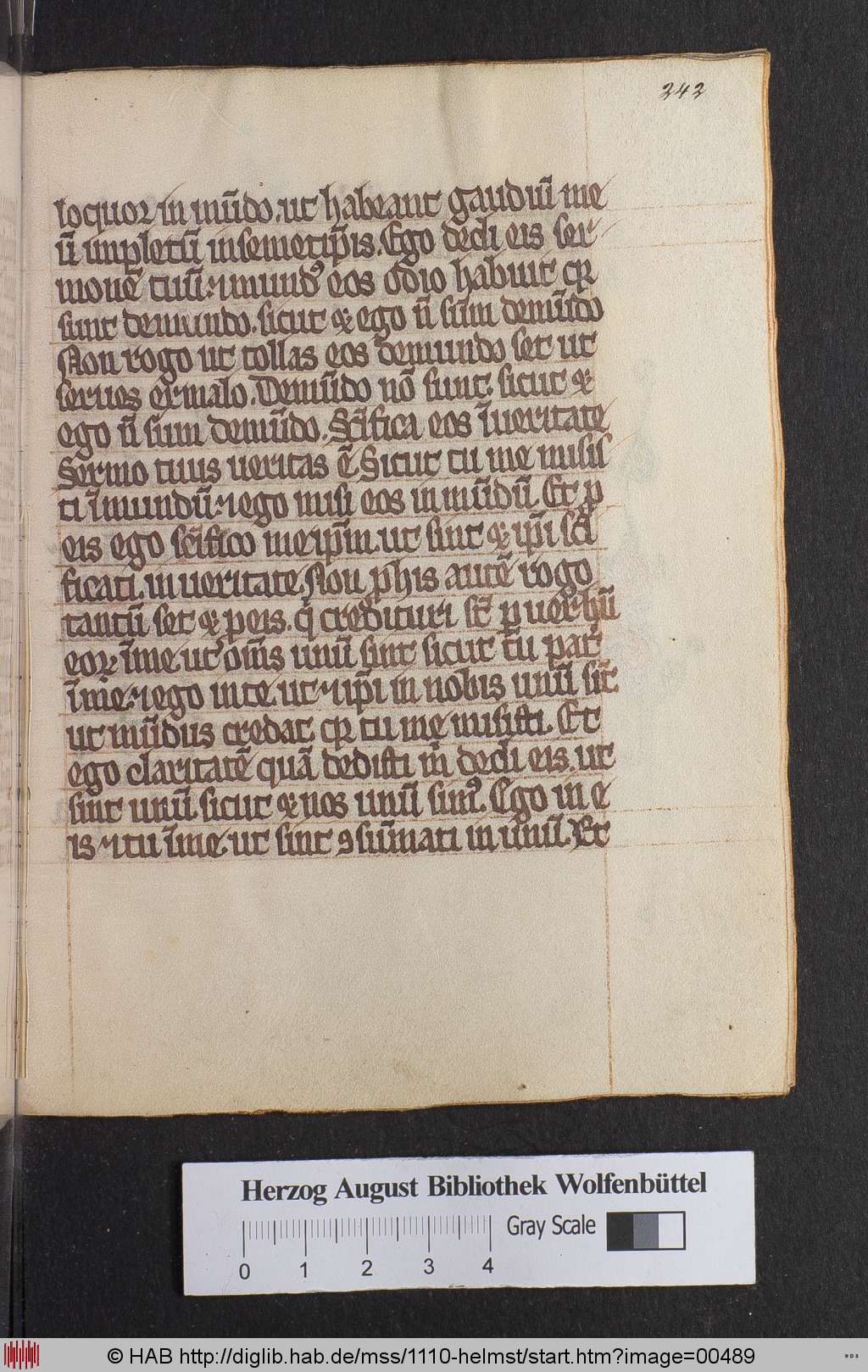 http://diglib.hab.de/mss/1110-helmst/00489.jpg