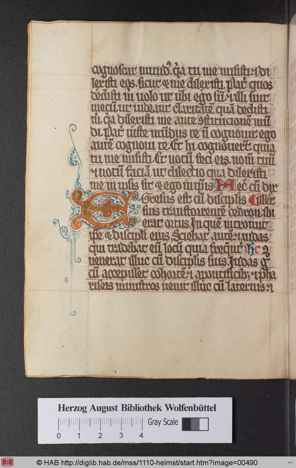 http://diglib.hab.de/mss/1110-helmst/00490.jpg