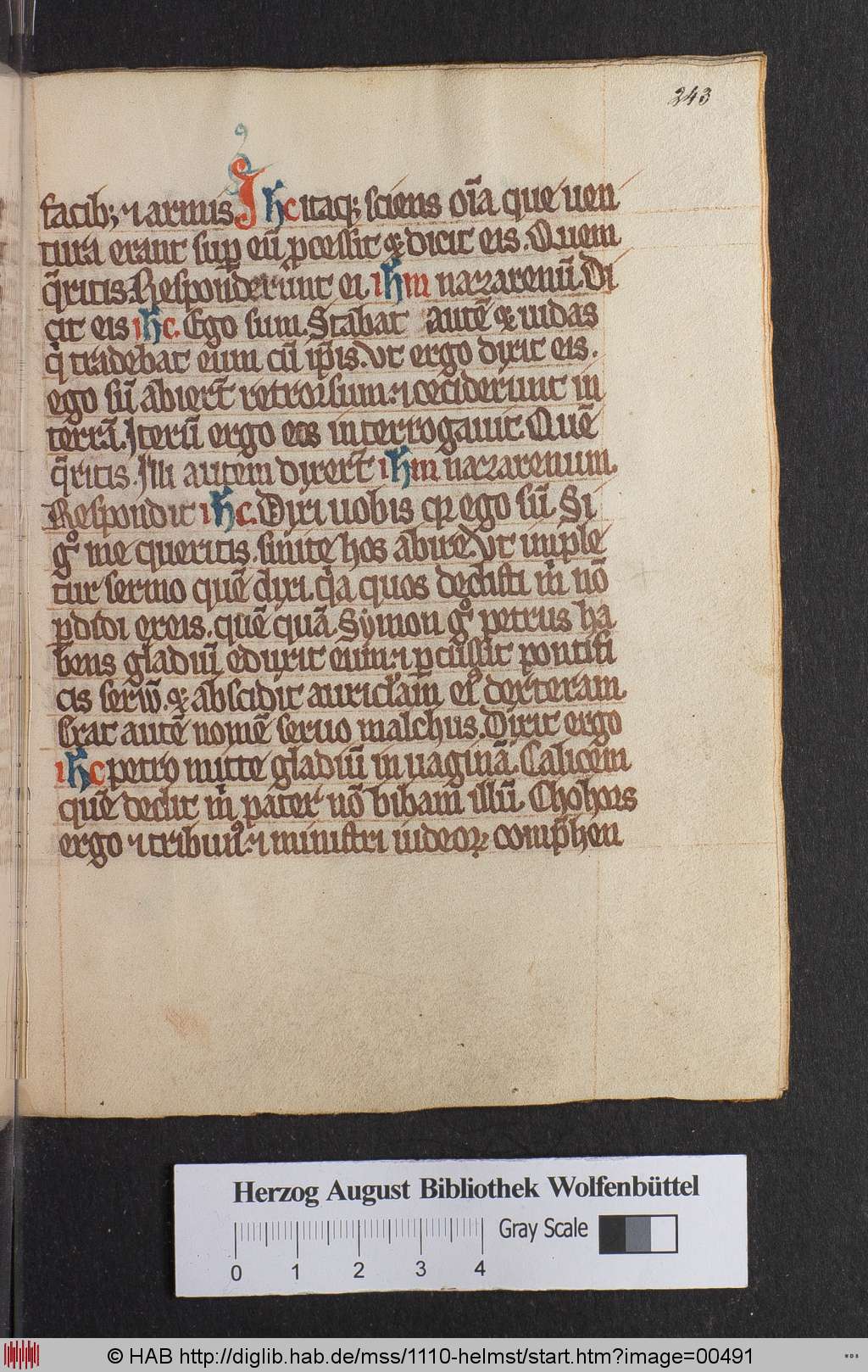 http://diglib.hab.de/mss/1110-helmst/00491.jpg