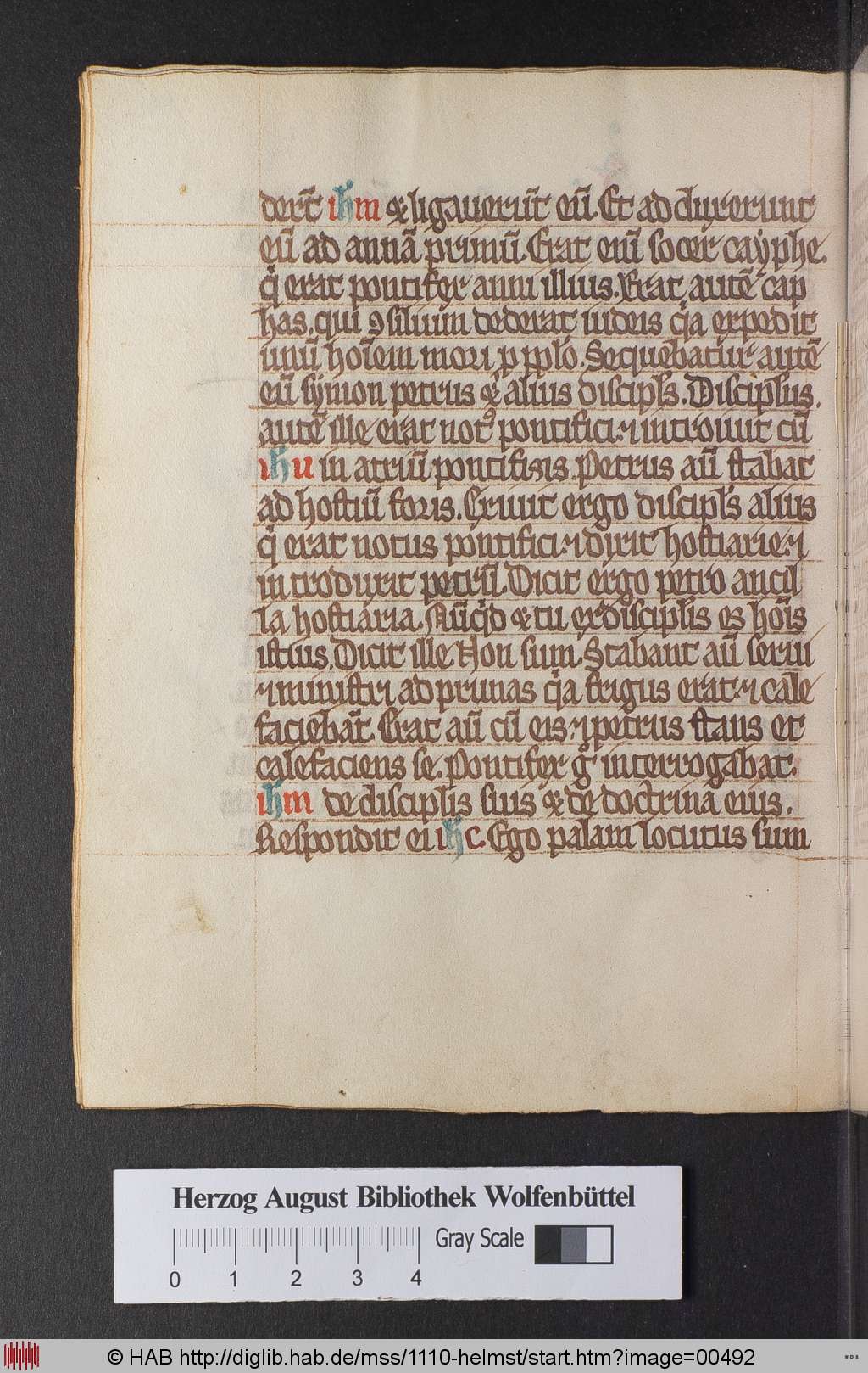 http://diglib.hab.de/mss/1110-helmst/00492.jpg