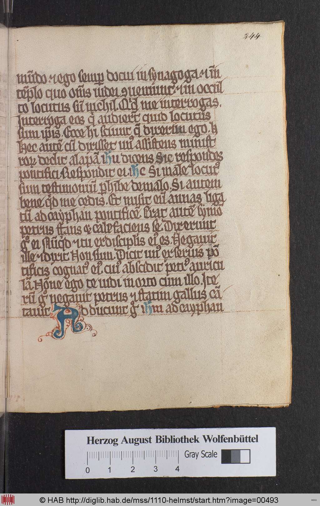 http://diglib.hab.de/mss/1110-helmst/00493.jpg