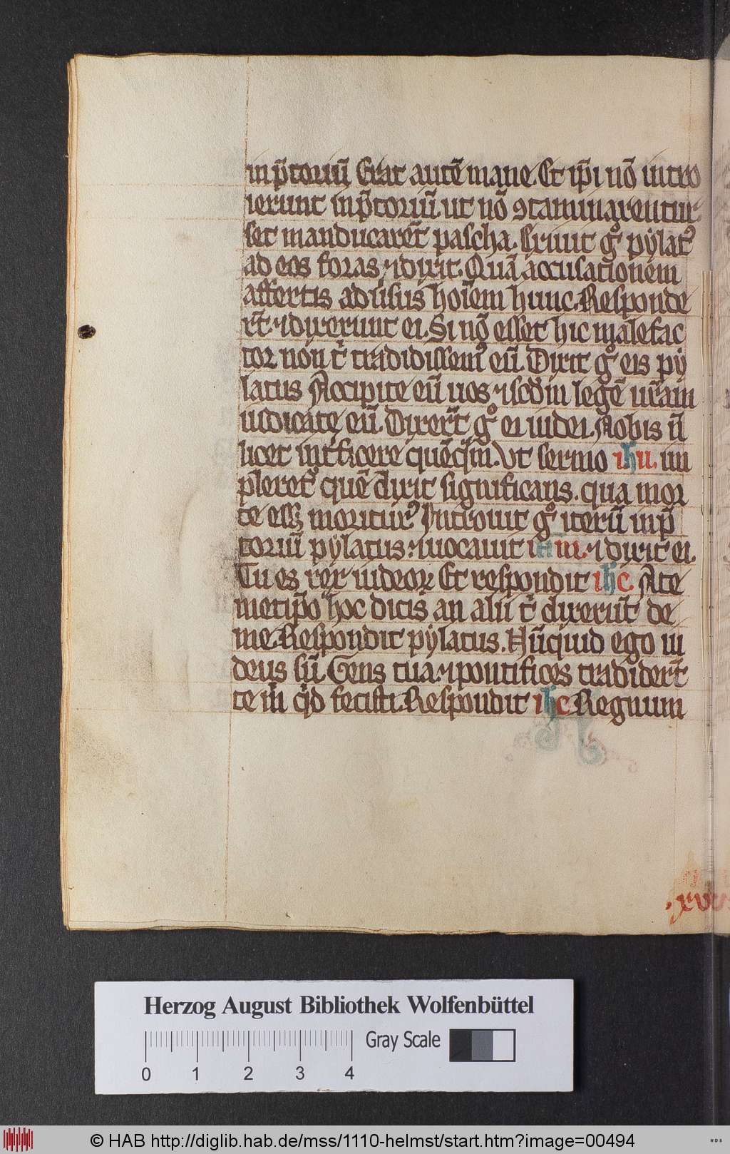 http://diglib.hab.de/mss/1110-helmst/00494.jpg
