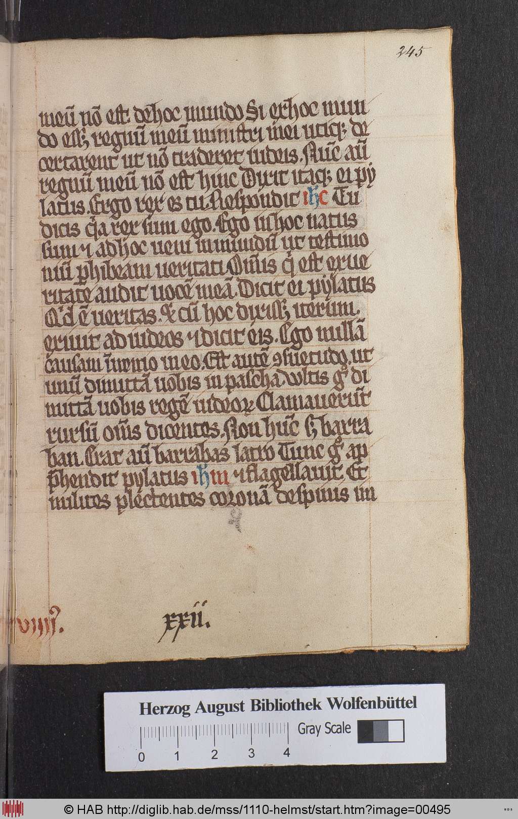 http://diglib.hab.de/mss/1110-helmst/00495.jpg
