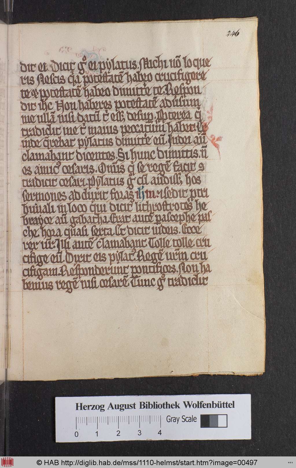 http://diglib.hab.de/mss/1110-helmst/00497.jpg