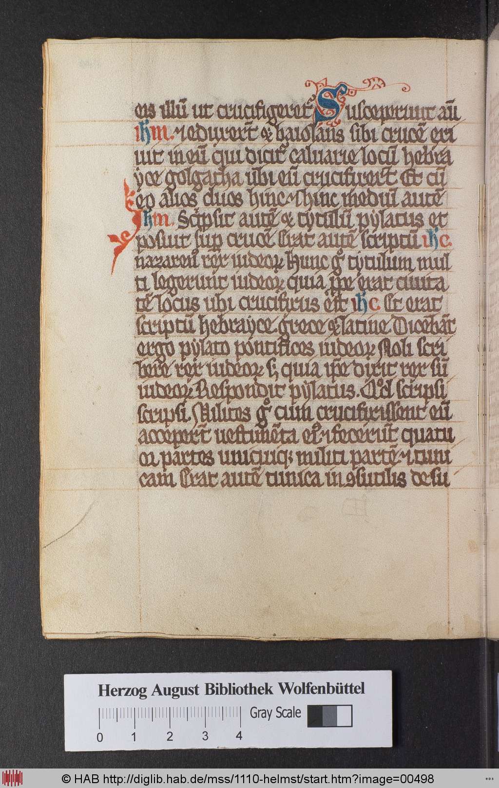 http://diglib.hab.de/mss/1110-helmst/00498.jpg