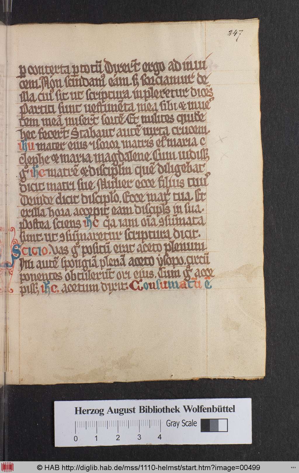 http://diglib.hab.de/mss/1110-helmst/00499.jpg