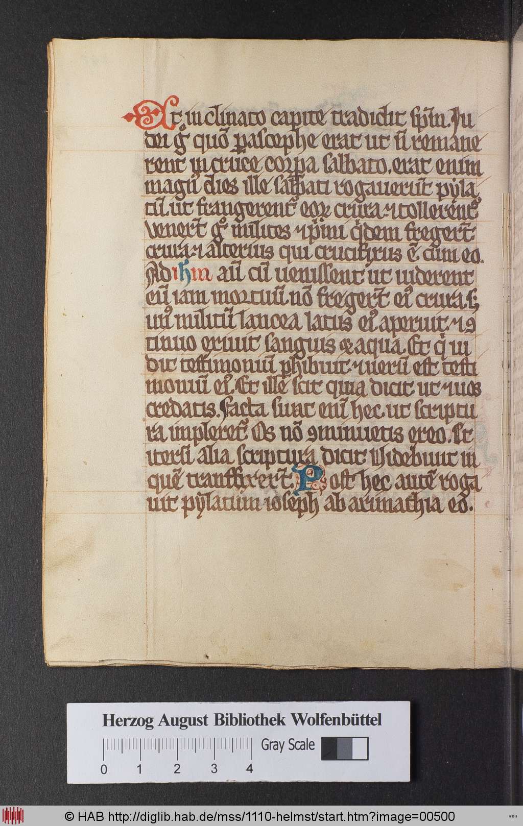 http://diglib.hab.de/mss/1110-helmst/00500.jpg