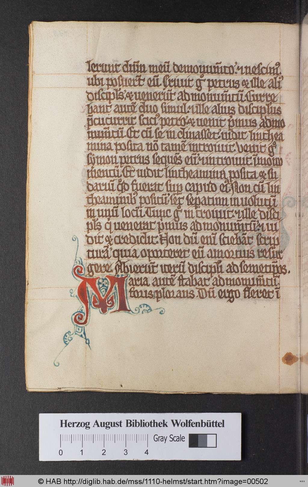 http://diglib.hab.de/mss/1110-helmst/00502.jpg