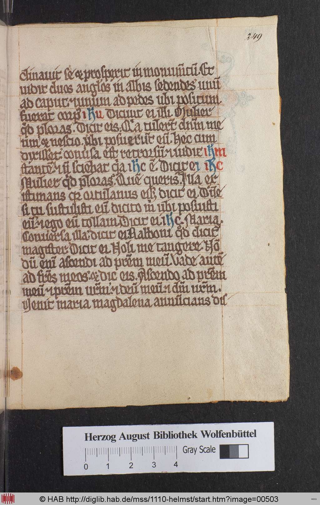 http://diglib.hab.de/mss/1110-helmst/00503.jpg