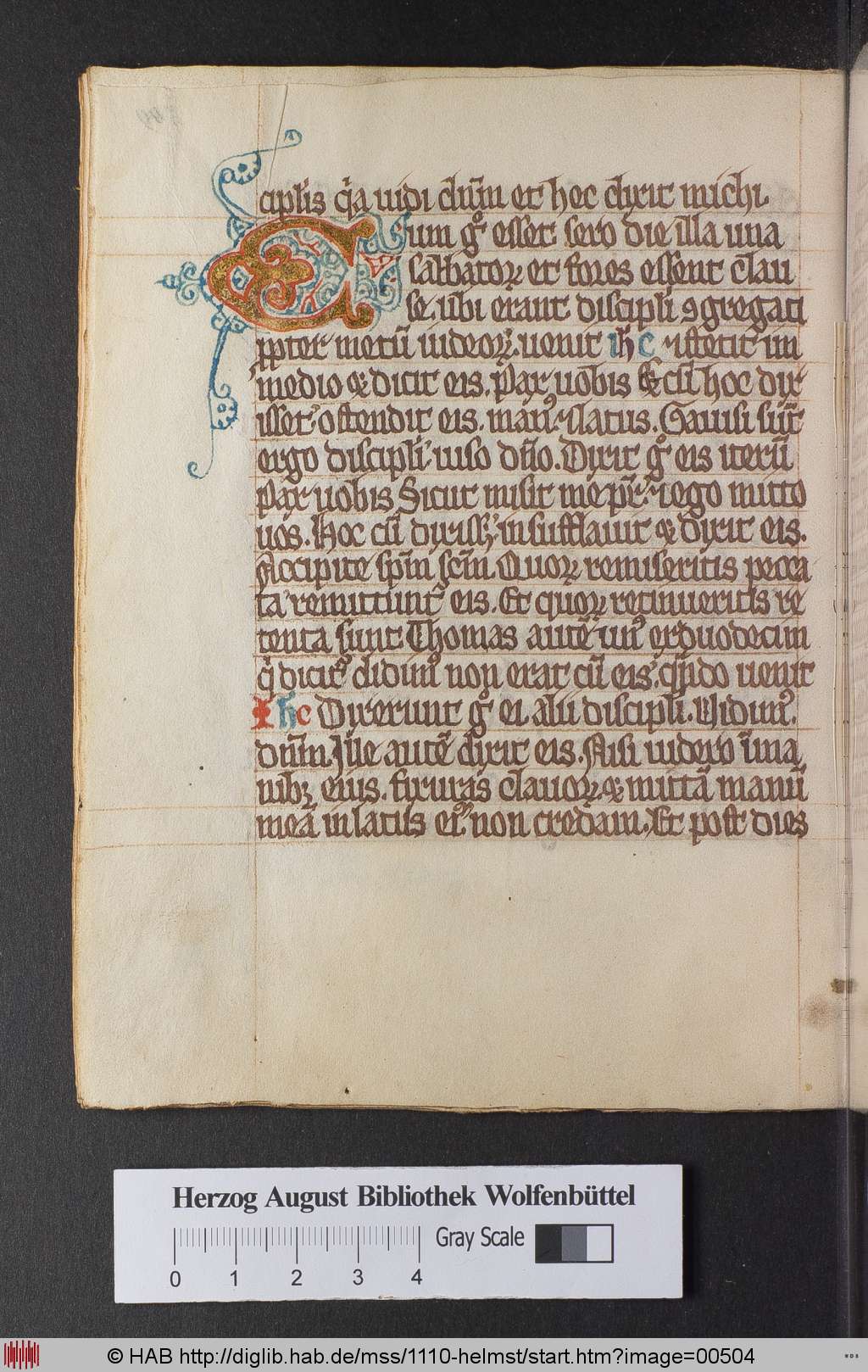 http://diglib.hab.de/mss/1110-helmst/00504.jpg