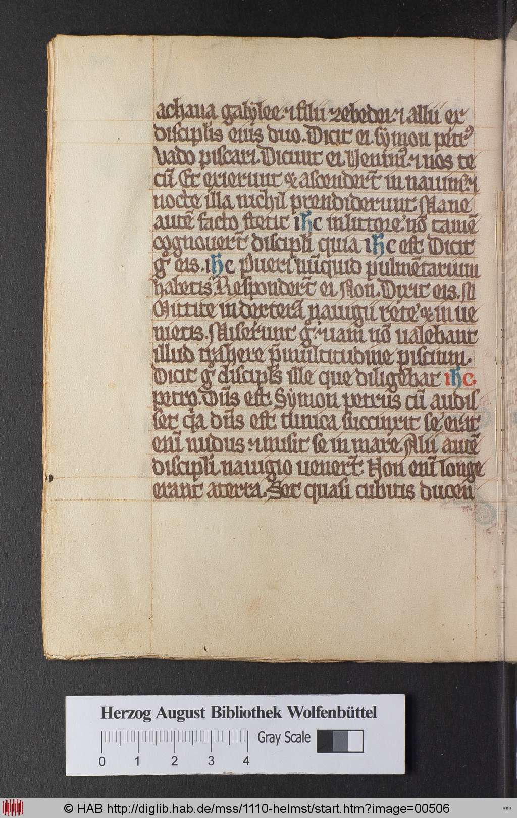 http://diglib.hab.de/mss/1110-helmst/00506.jpg