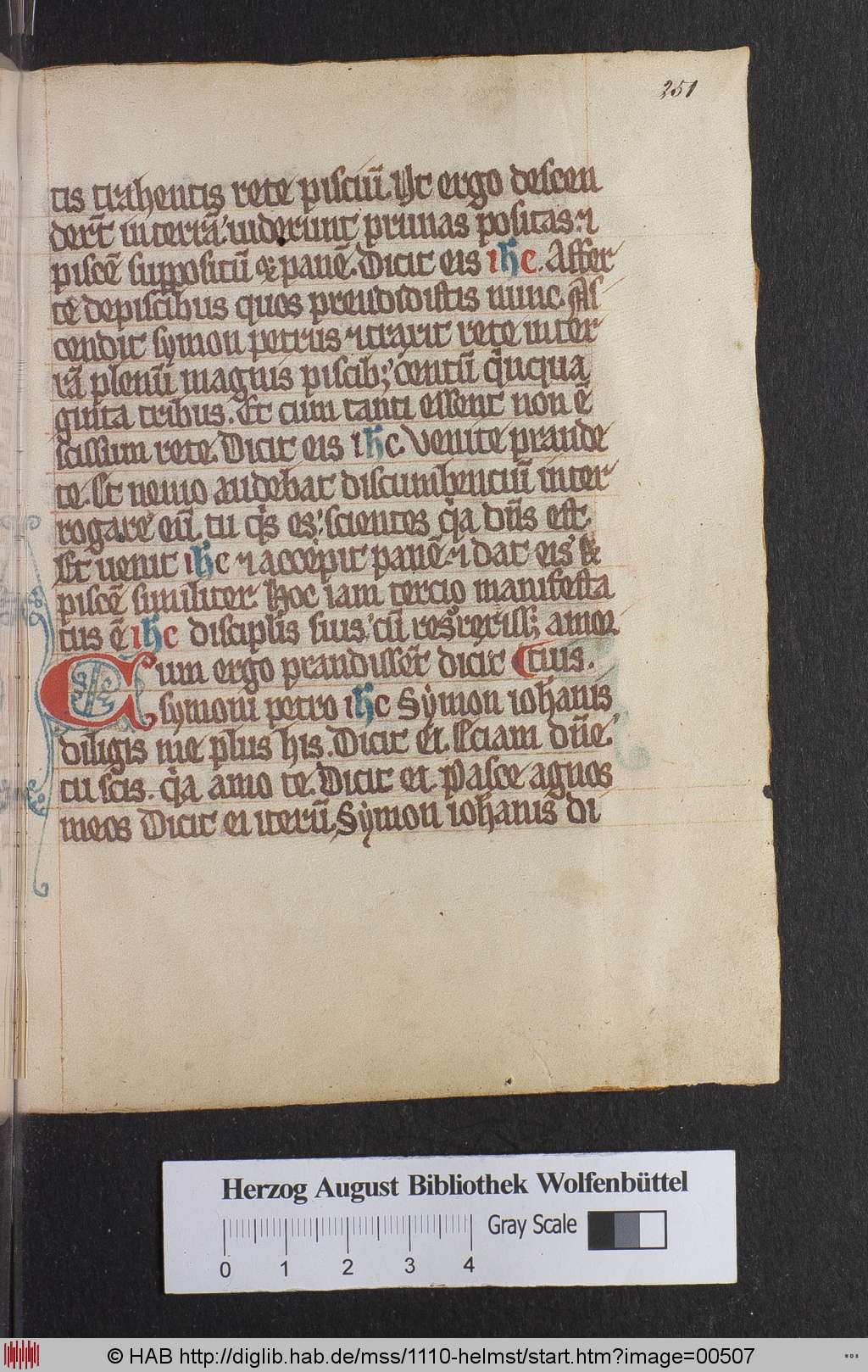 http://diglib.hab.de/mss/1110-helmst/00507.jpg