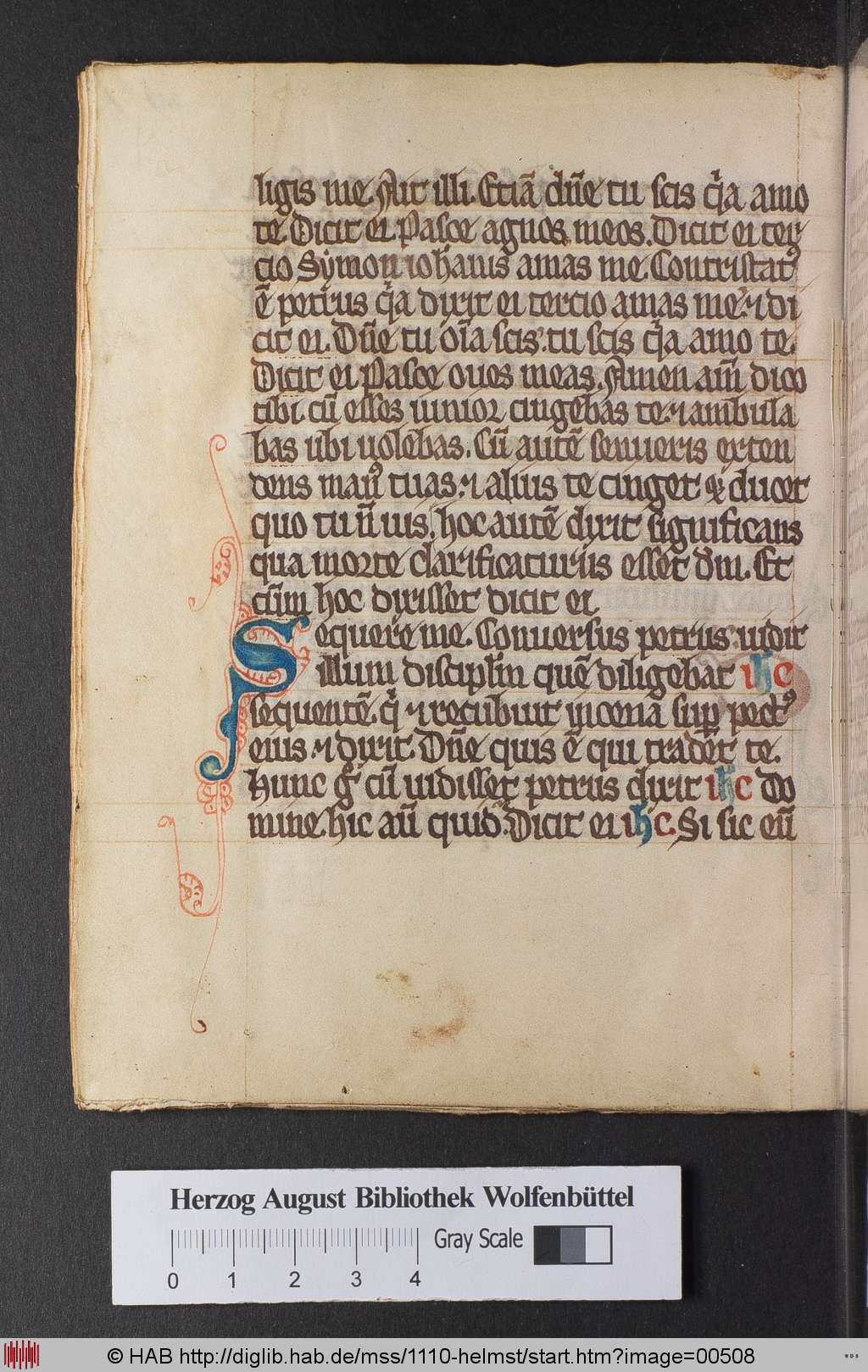 http://diglib.hab.de/mss/1110-helmst/00508.jpg