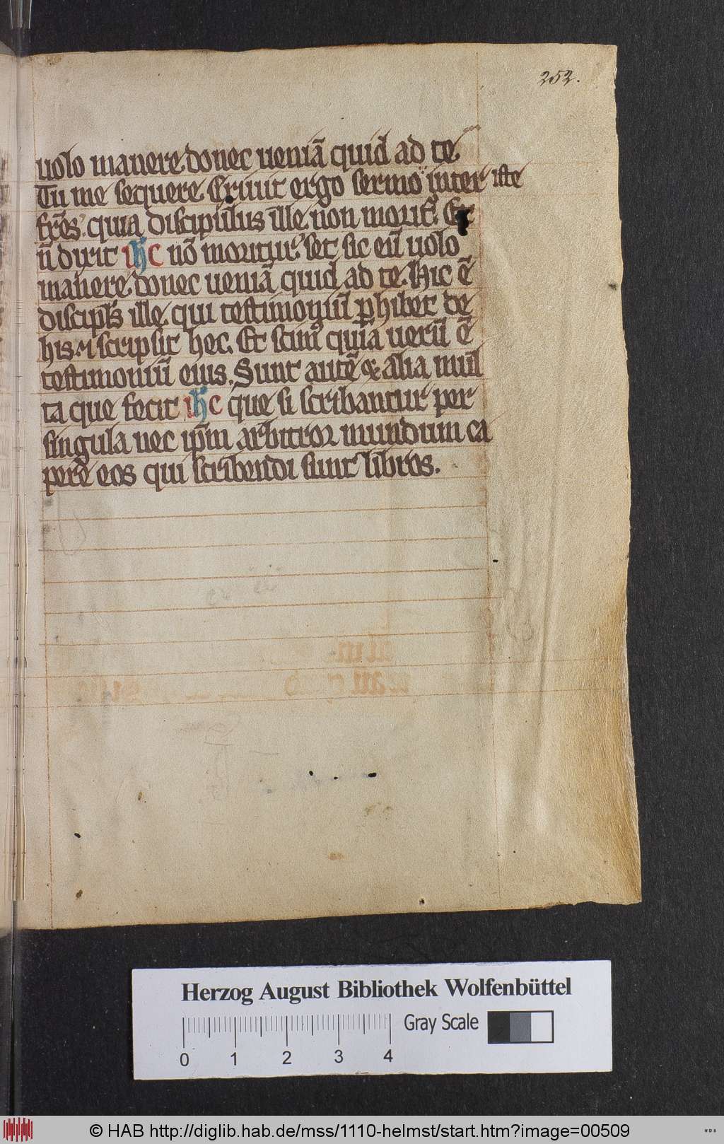 http://diglib.hab.de/mss/1110-helmst/00509.jpg