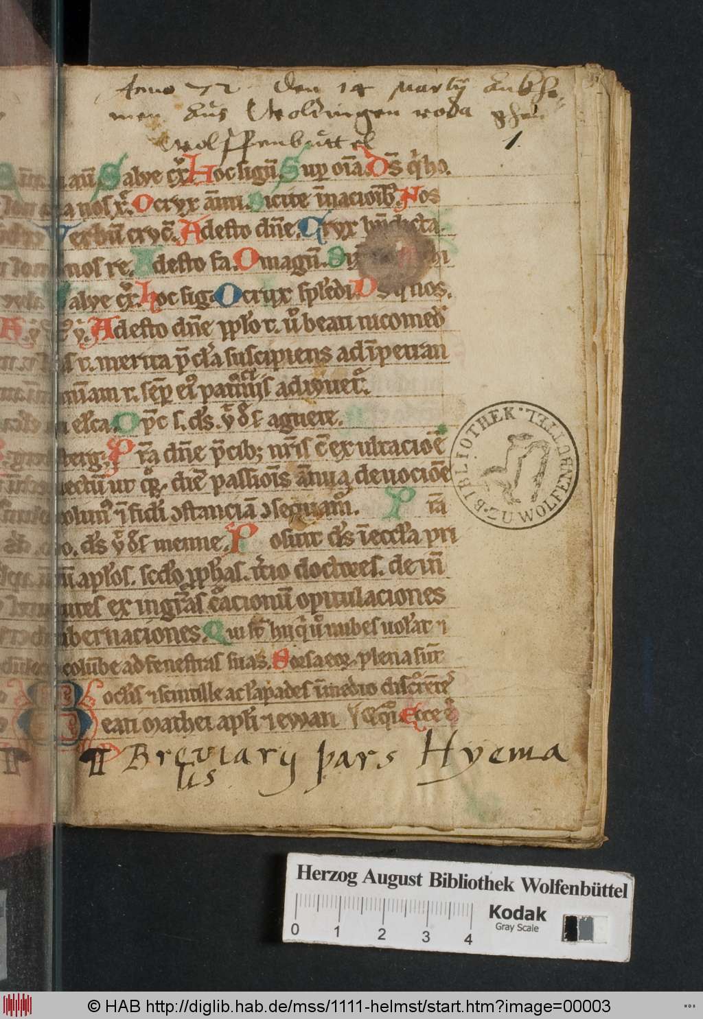 http://diglib.hab.de/mss/1111-helmst/00003.jpg