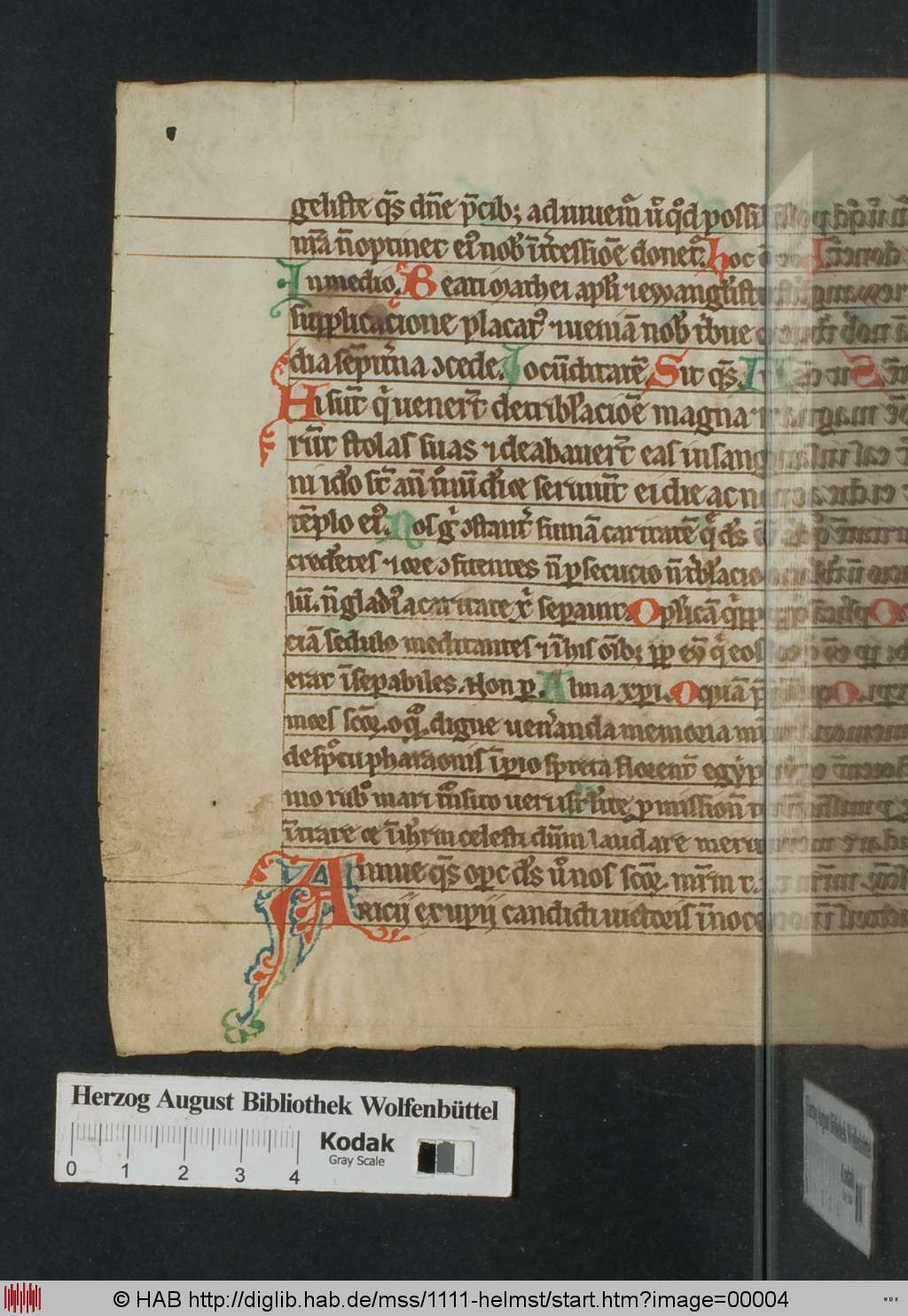 http://diglib.hab.de/mss/1111-helmst/00004.jpg