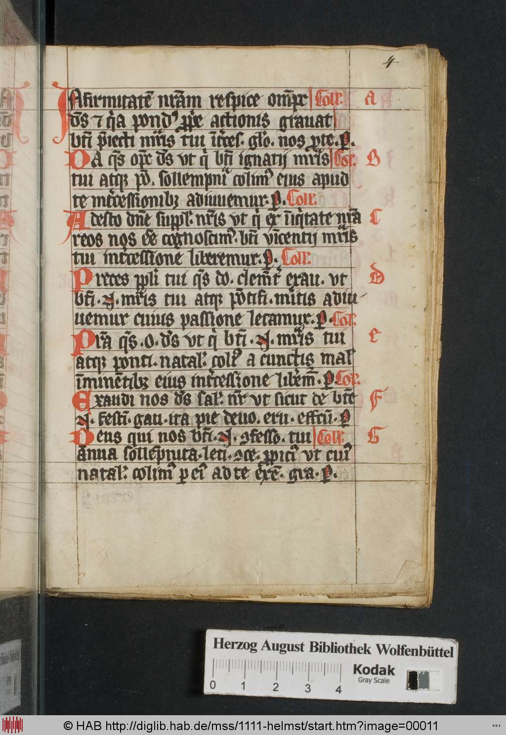 http://diglib.hab.de/mss/1111-helmst/00011.jpg