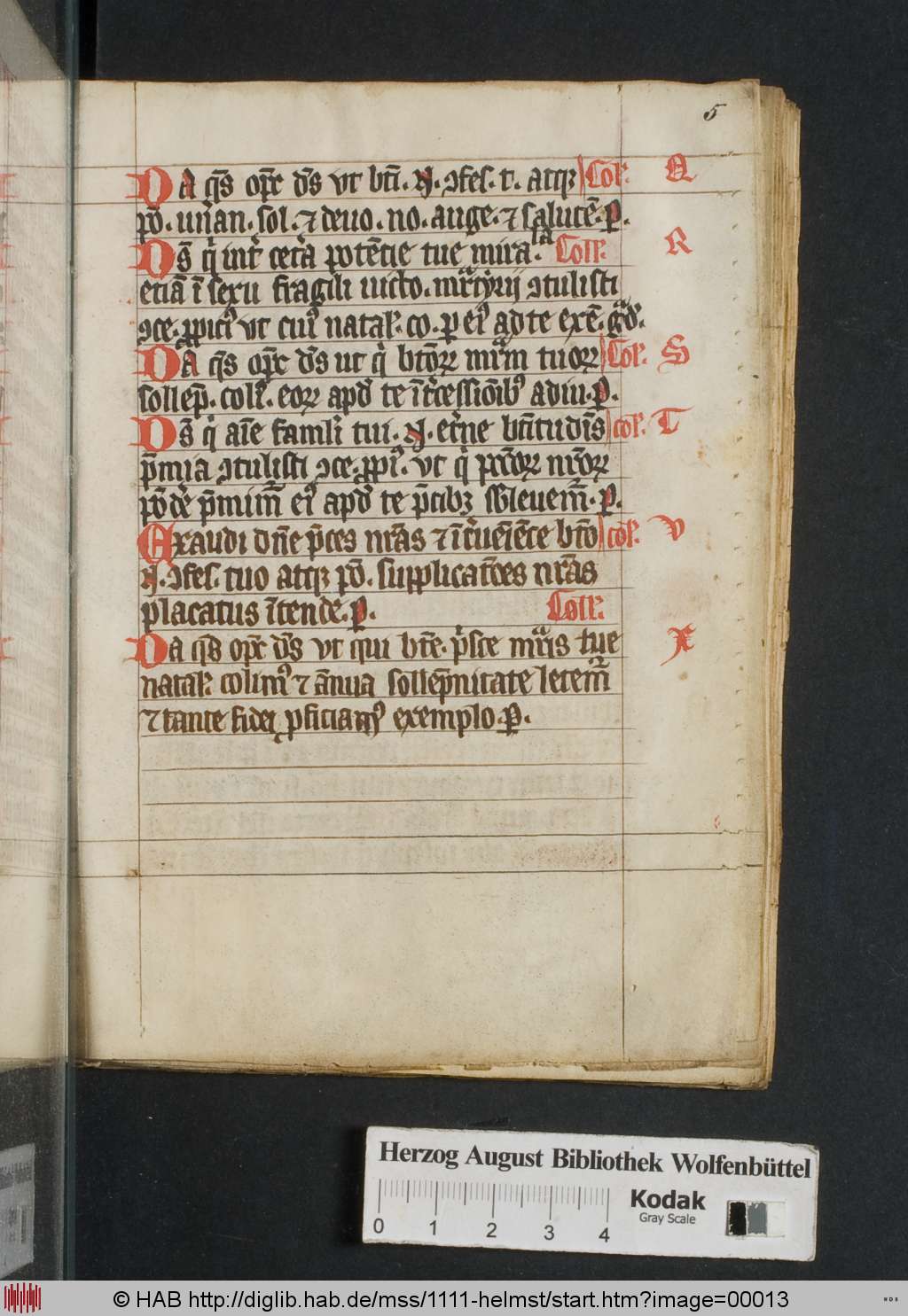 http://diglib.hab.de/mss/1111-helmst/00013.jpg