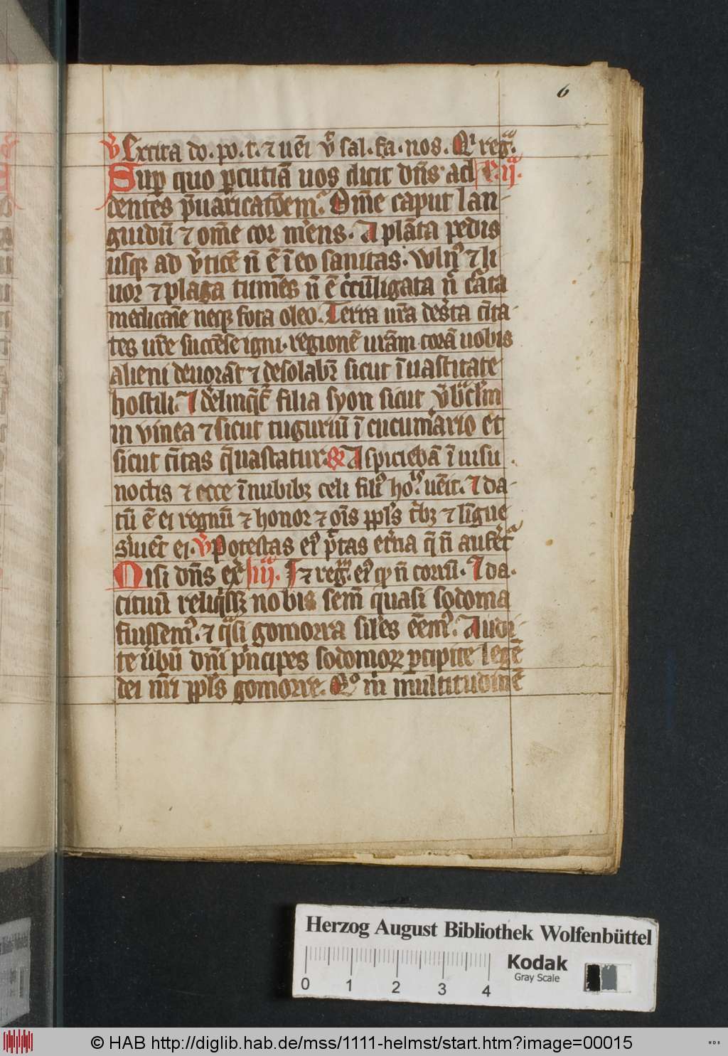 http://diglib.hab.de/mss/1111-helmst/00015.jpg