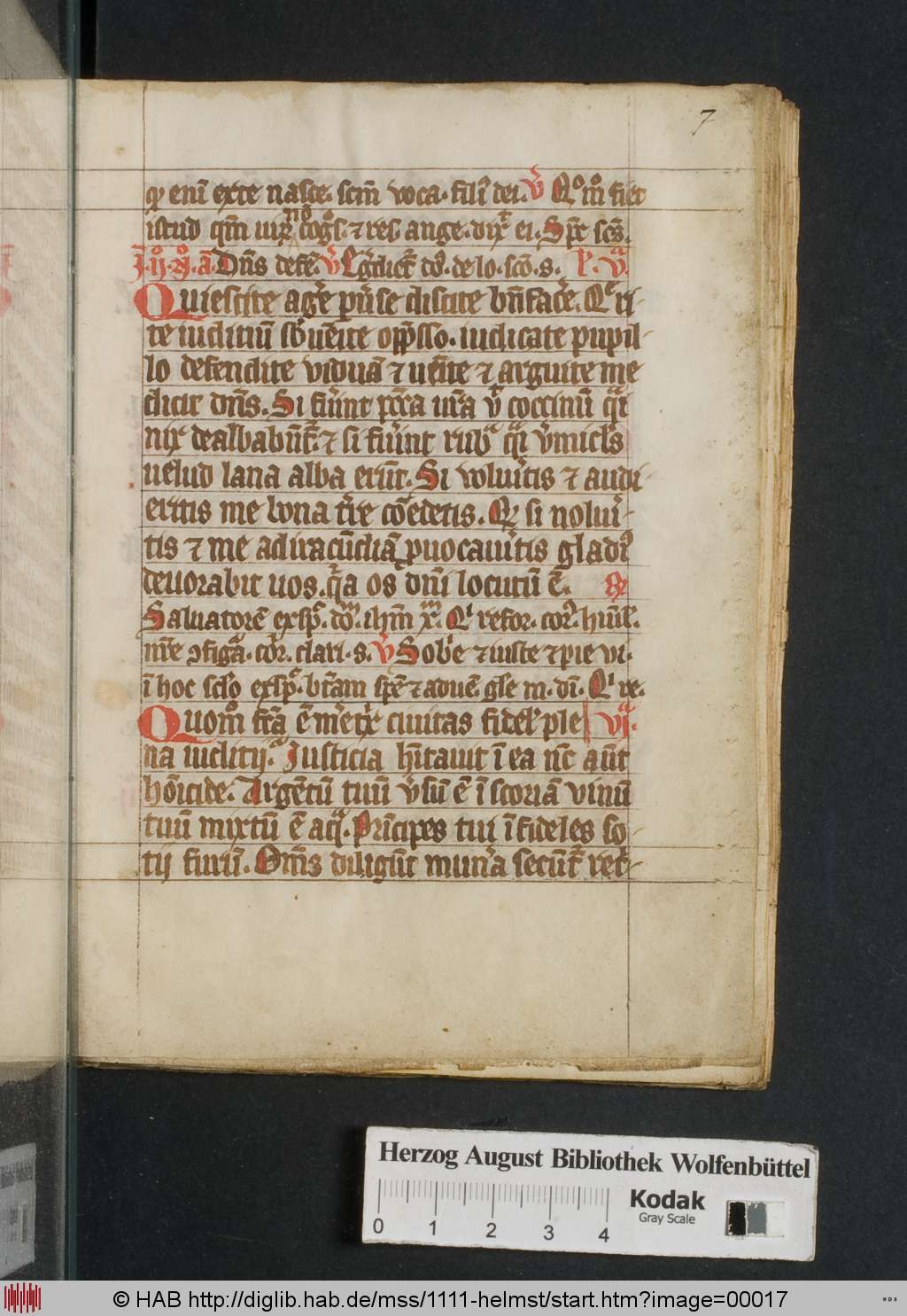 http://diglib.hab.de/mss/1111-helmst/00017.jpg