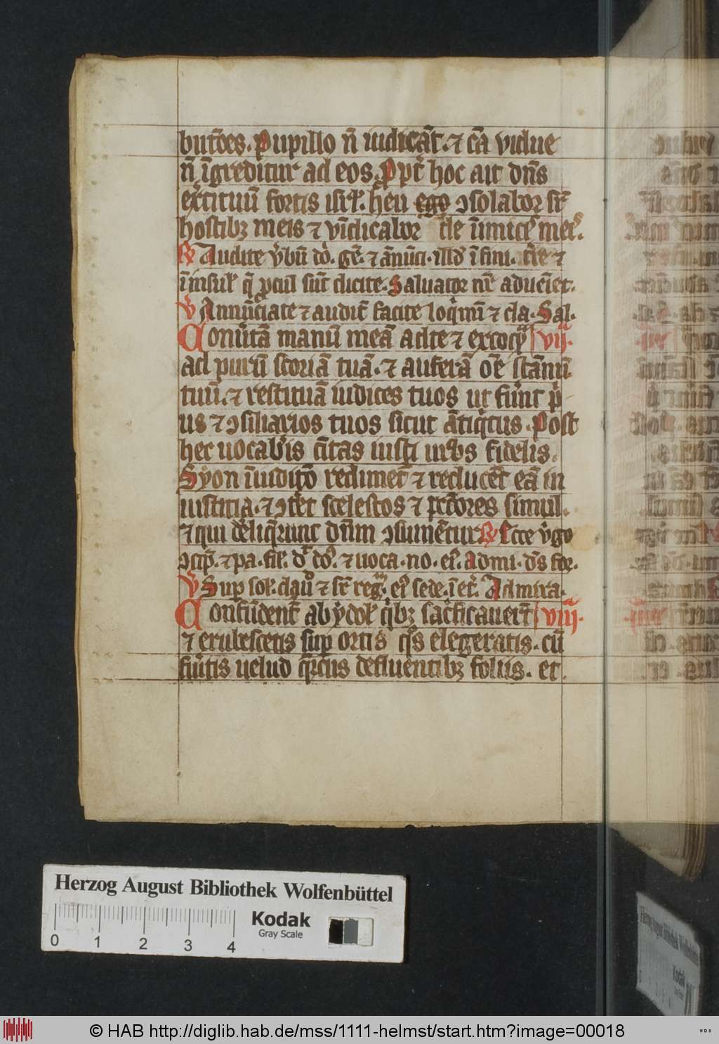 http://diglib.hab.de/mss/1111-helmst/00018.jpg