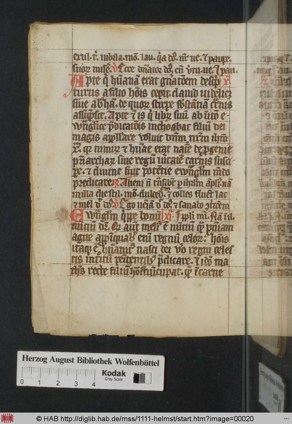 http://diglib.hab.de/mss/1111-helmst/00020.jpg