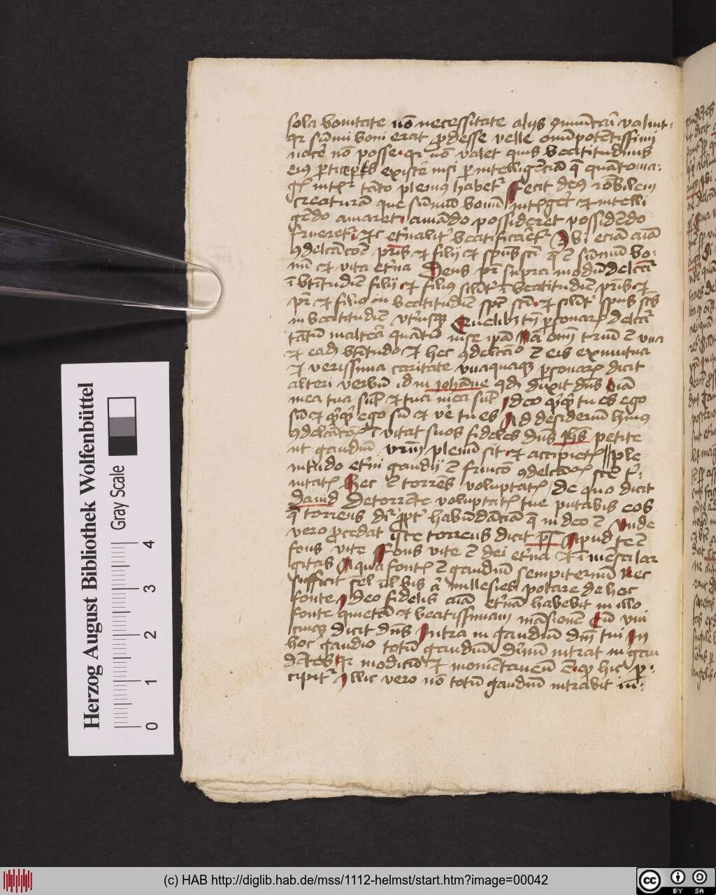 http://diglib.hab.de/mss/1112-helmst/00042.jpg