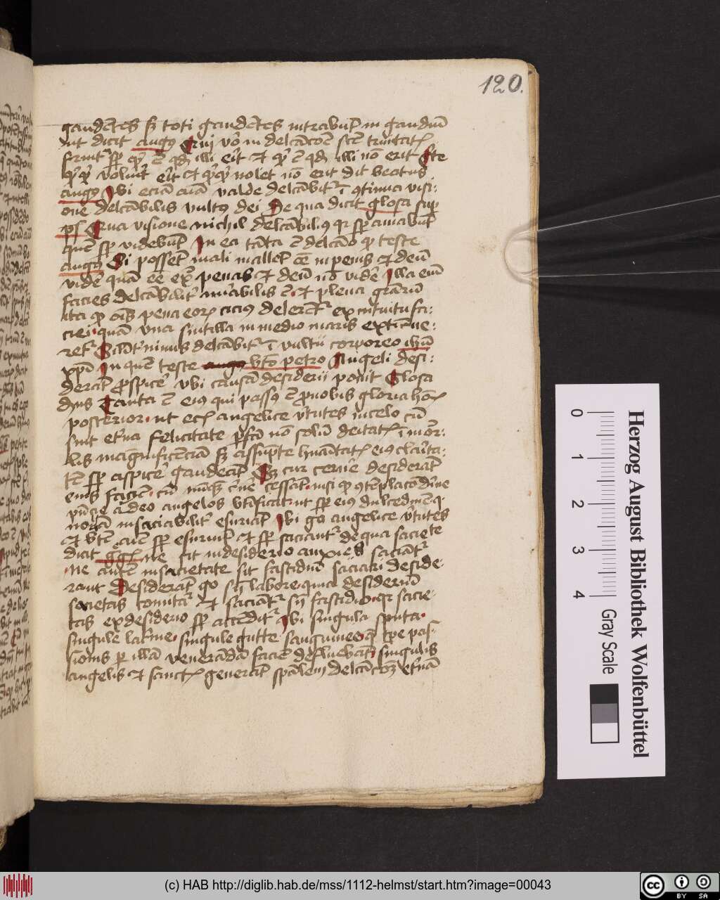 http://diglib.hab.de/mss/1112-helmst/00043.jpg