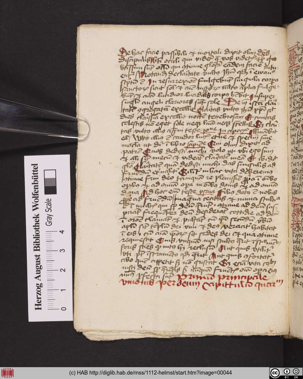 http://diglib.hab.de/mss/1112-helmst/00044.jpg