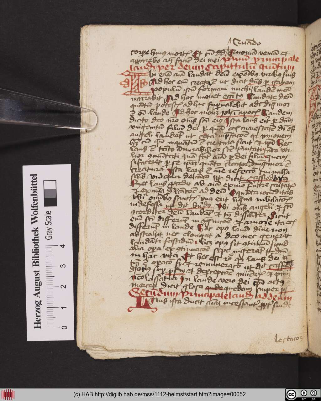 http://diglib.hab.de/mss/1112-helmst/00052.jpg