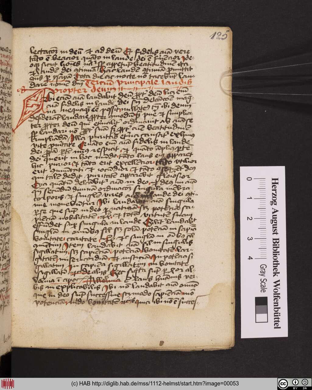 http://diglib.hab.de/mss/1112-helmst/00053.jpg
